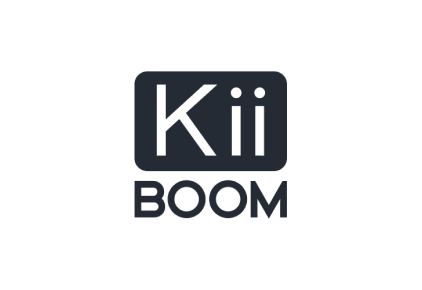 kiiboom driver